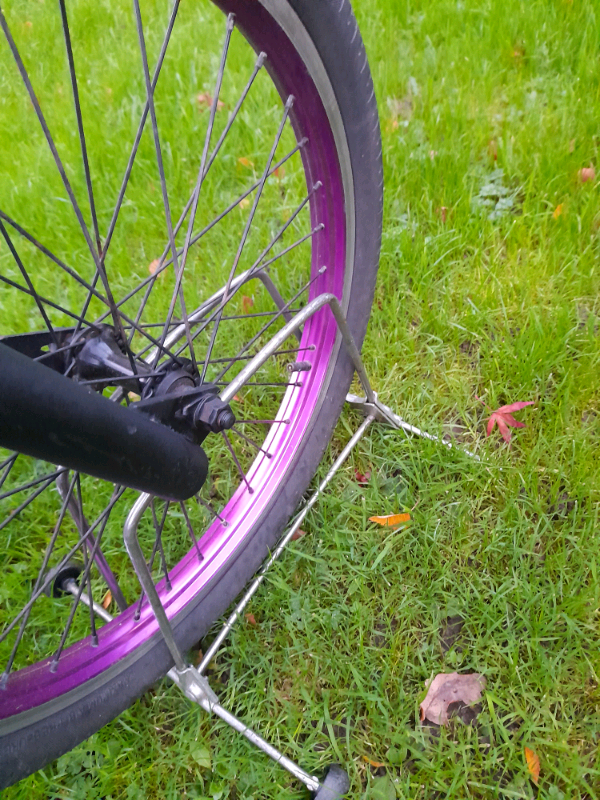 fitbikeco vh1